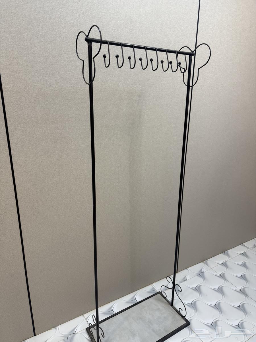 علاقه عبايات للبيع64363041353346111