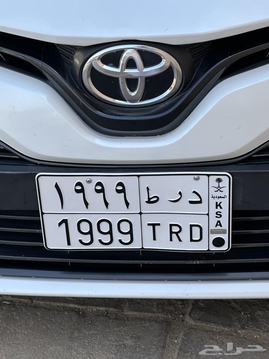 لوحة للبيع64511562270851110