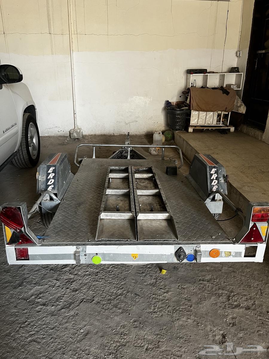 قلص لبيع نضيف نوع كروم ضد الصدى64513617630722110