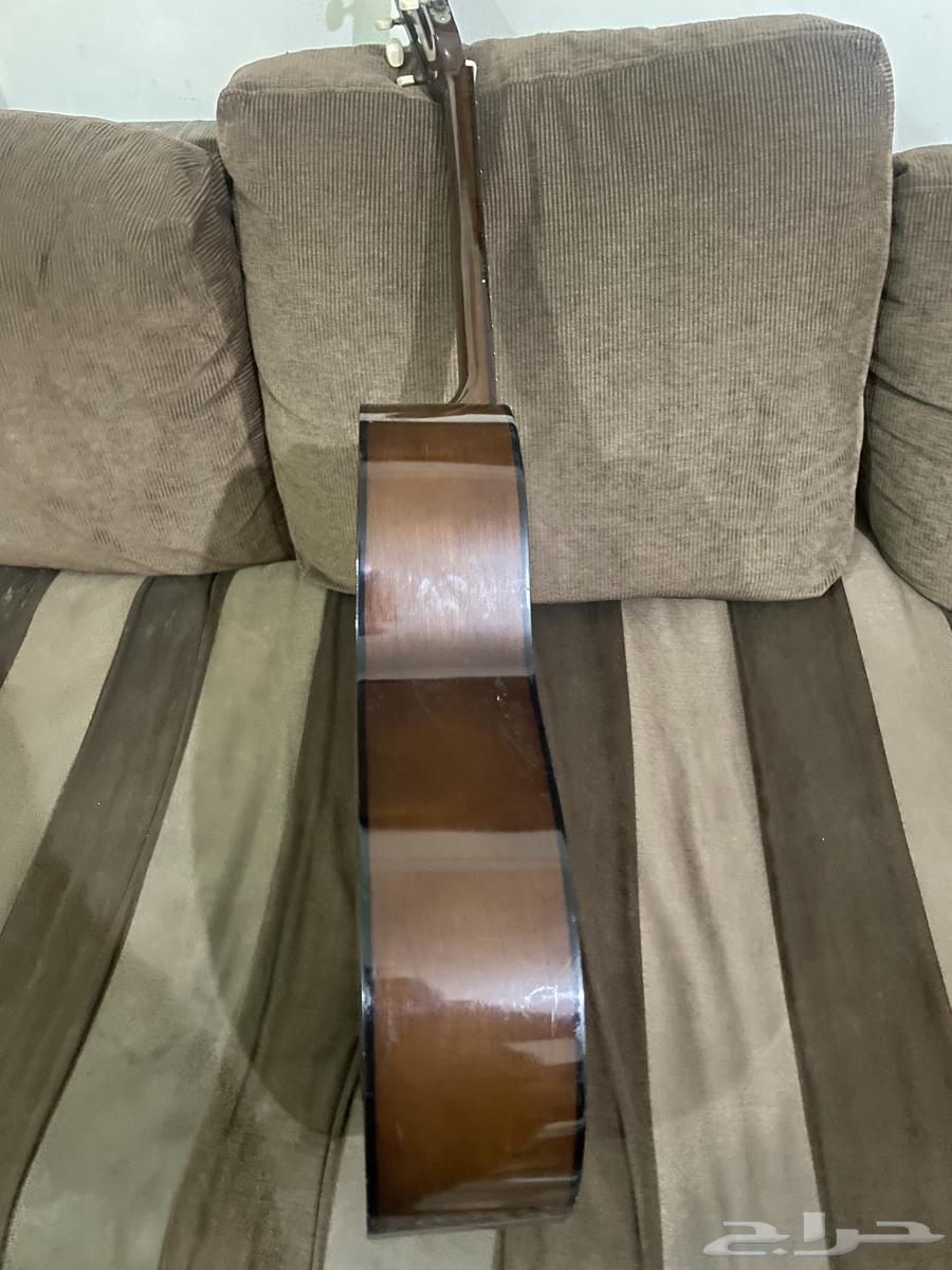 جيتار ياماها64365761506689111