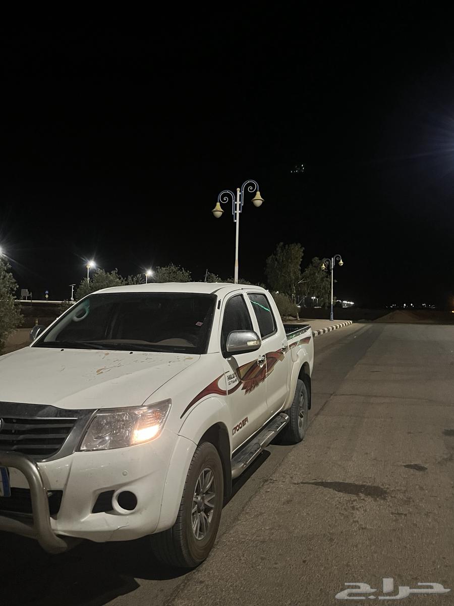 HiLux 201564520684612353113