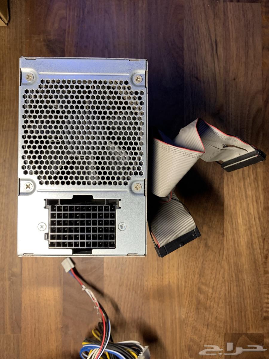 باور سبلاي 825 واط power supply 825w64363144626818111