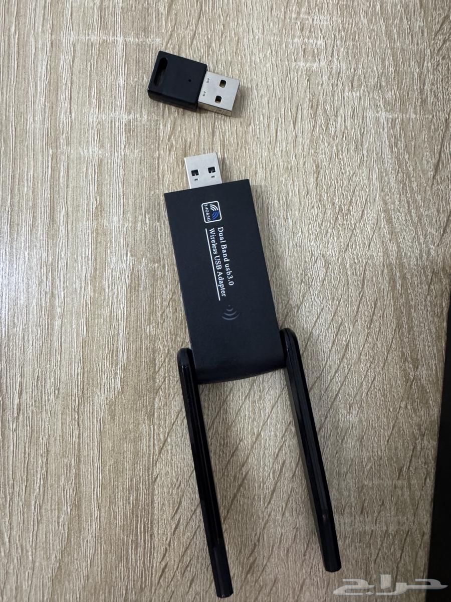 PC for one month use only64373403416195112