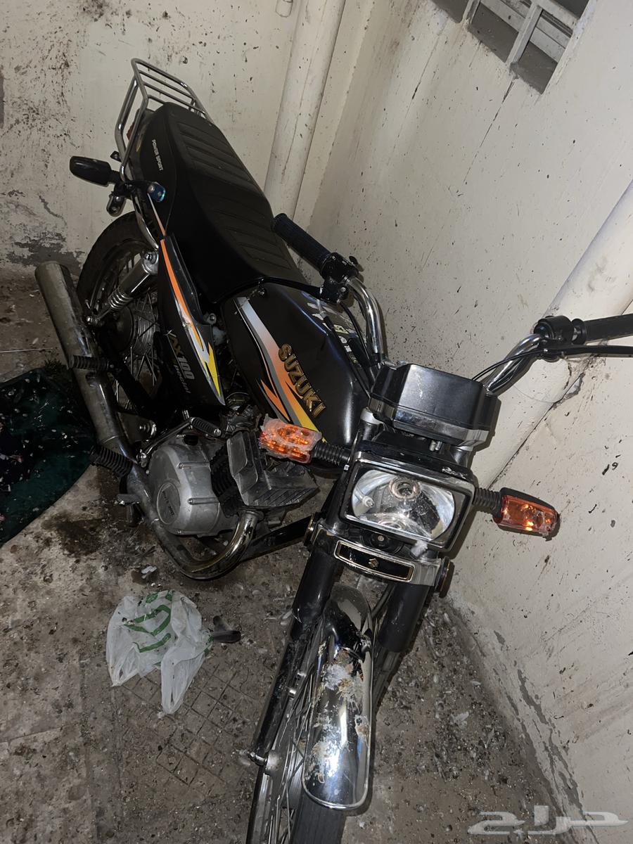 دباب x10064515472867841114