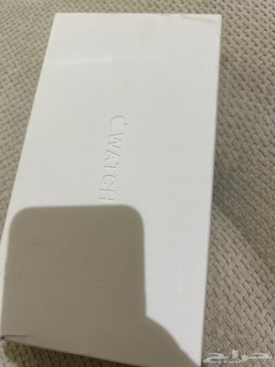 ساعة الترا 2 ابل64370352165505113