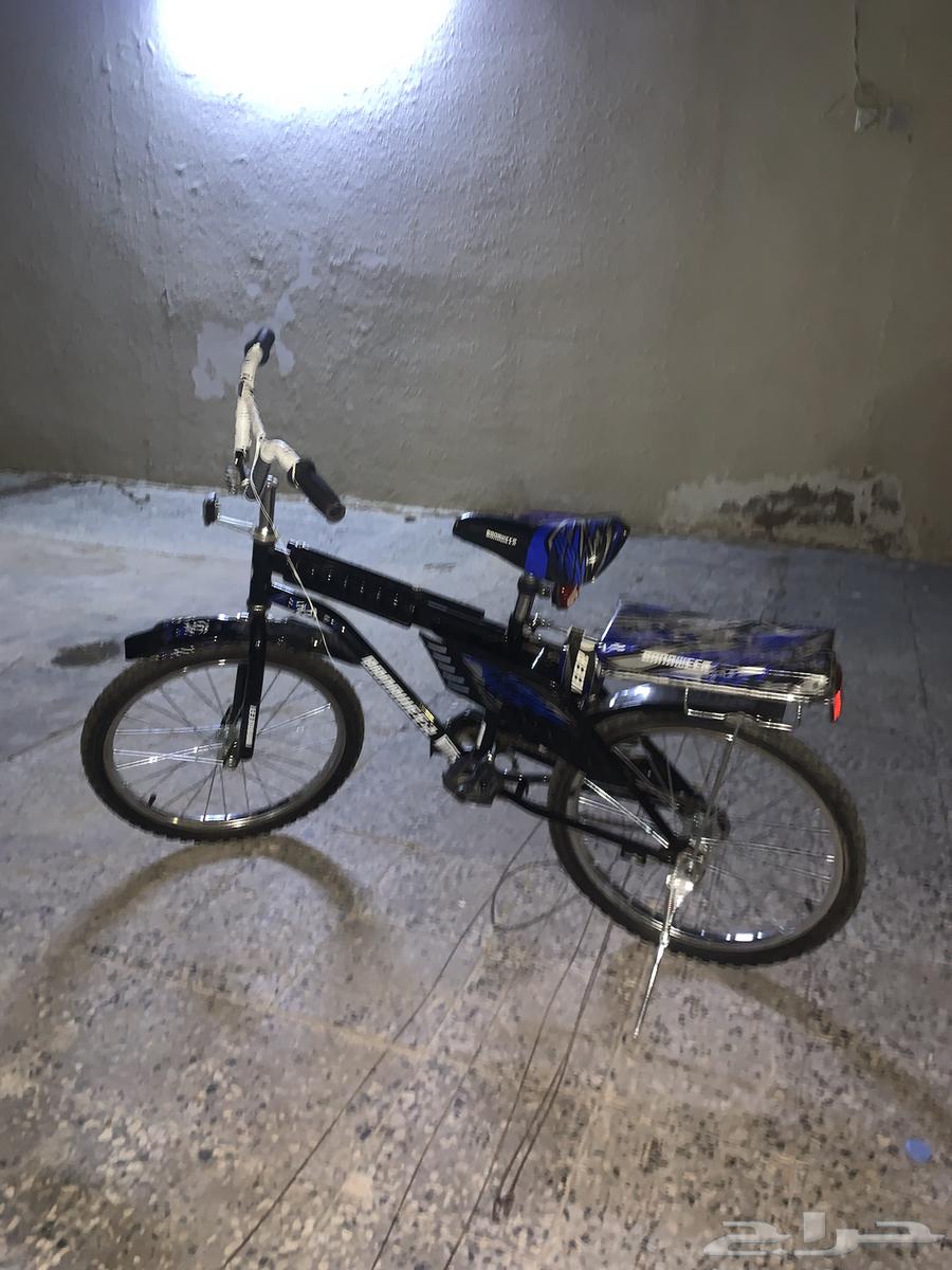 New Rambo, used for a week, price limit 30064374068131714114