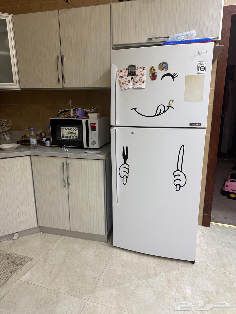 عفش كامل ومتنوع64368586494465110