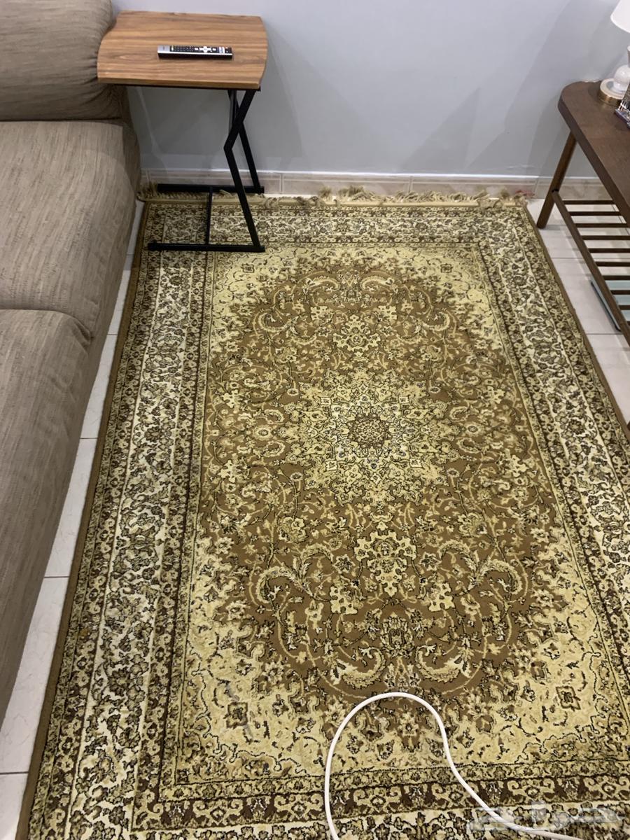 Full session64371220315905112