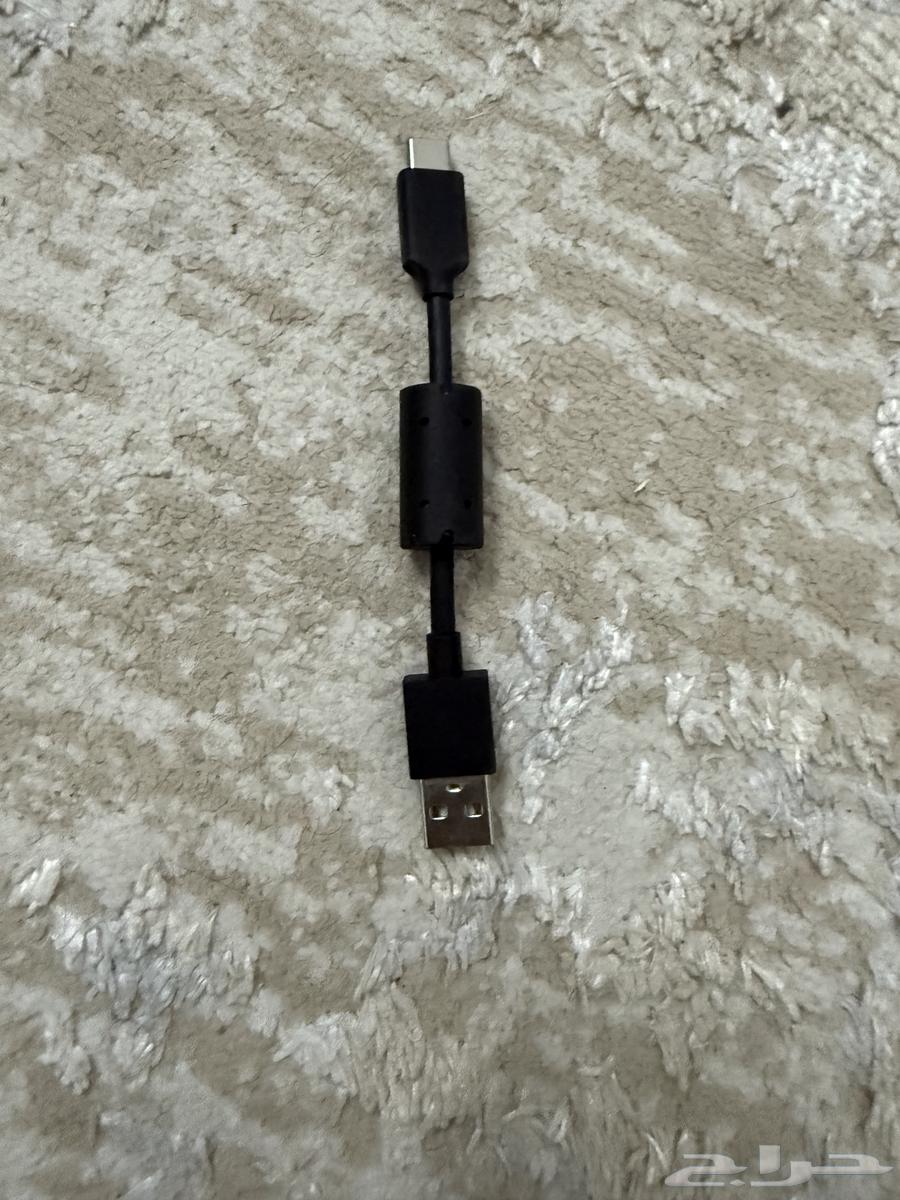 whoop 4.064375663488897110