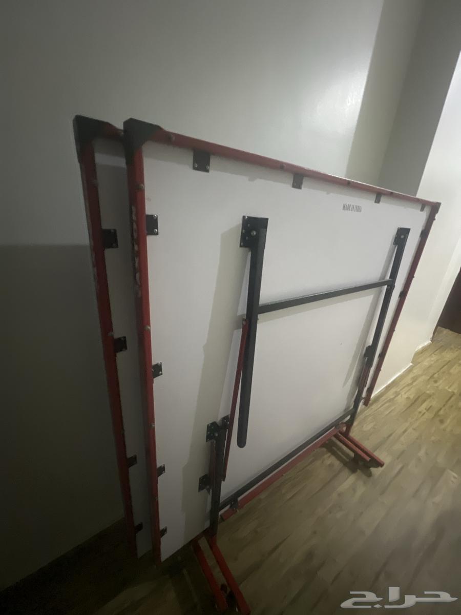 طاولة تنس64367726932995112