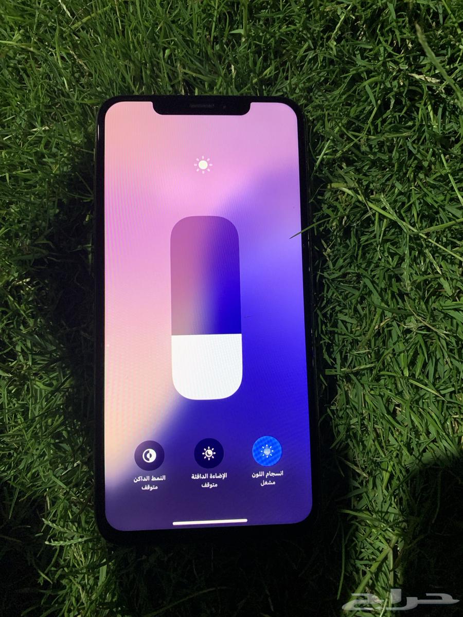 ايفون64367537389825110