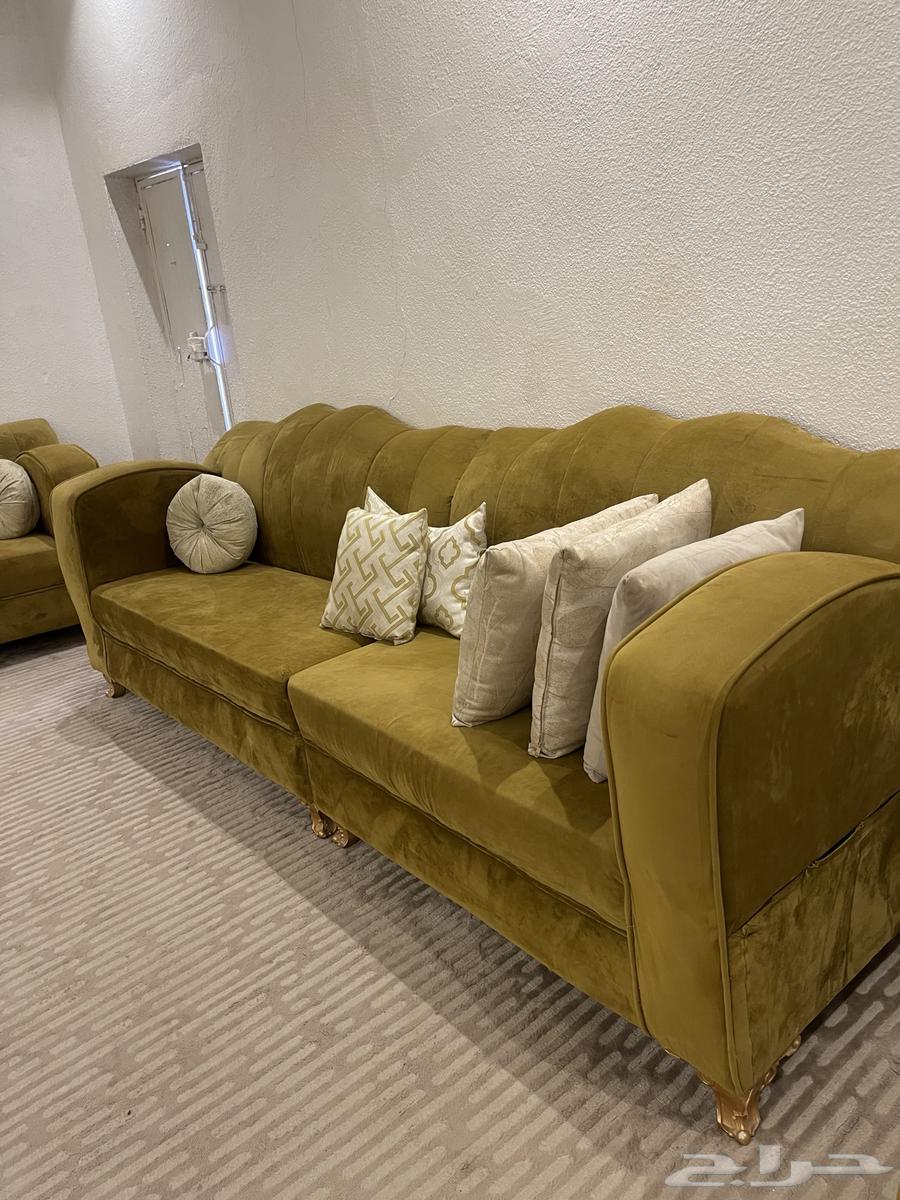 Al-Jumum64370626532099110