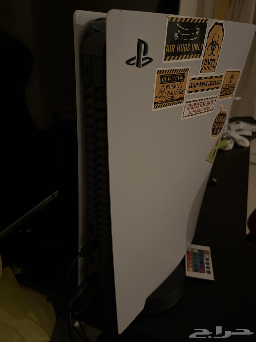 For sale, Sony Five, brand new, never had any issues, very very clean, never been to maintenance64369053871618111