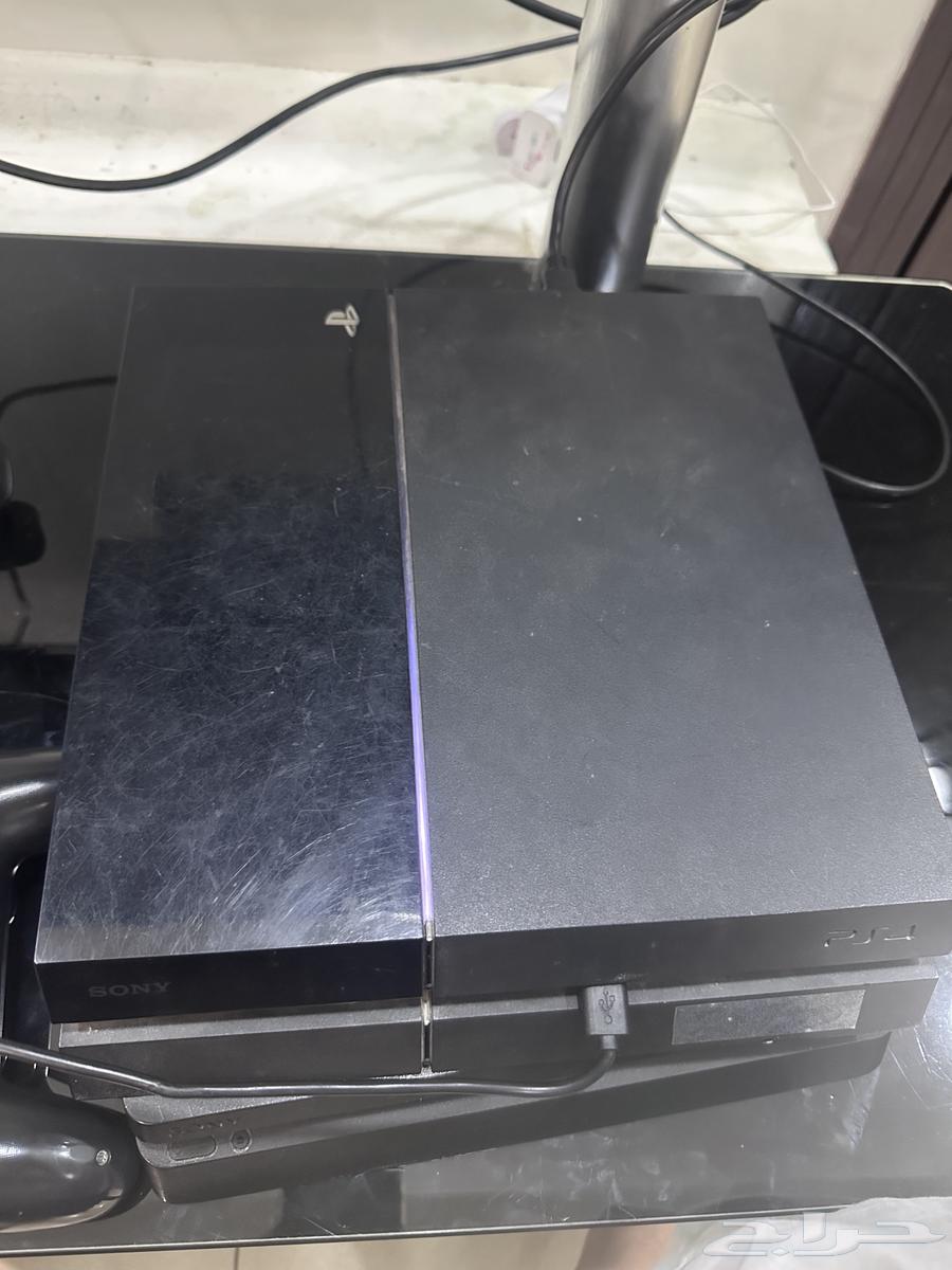 سوني فور العادي64372023600642112