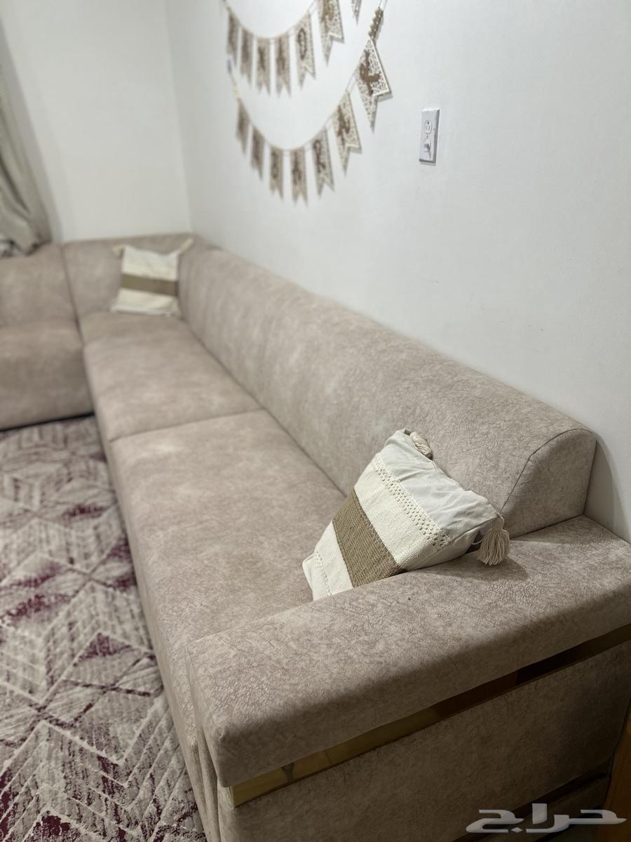 كنب نظيف للبيع64363861449603111