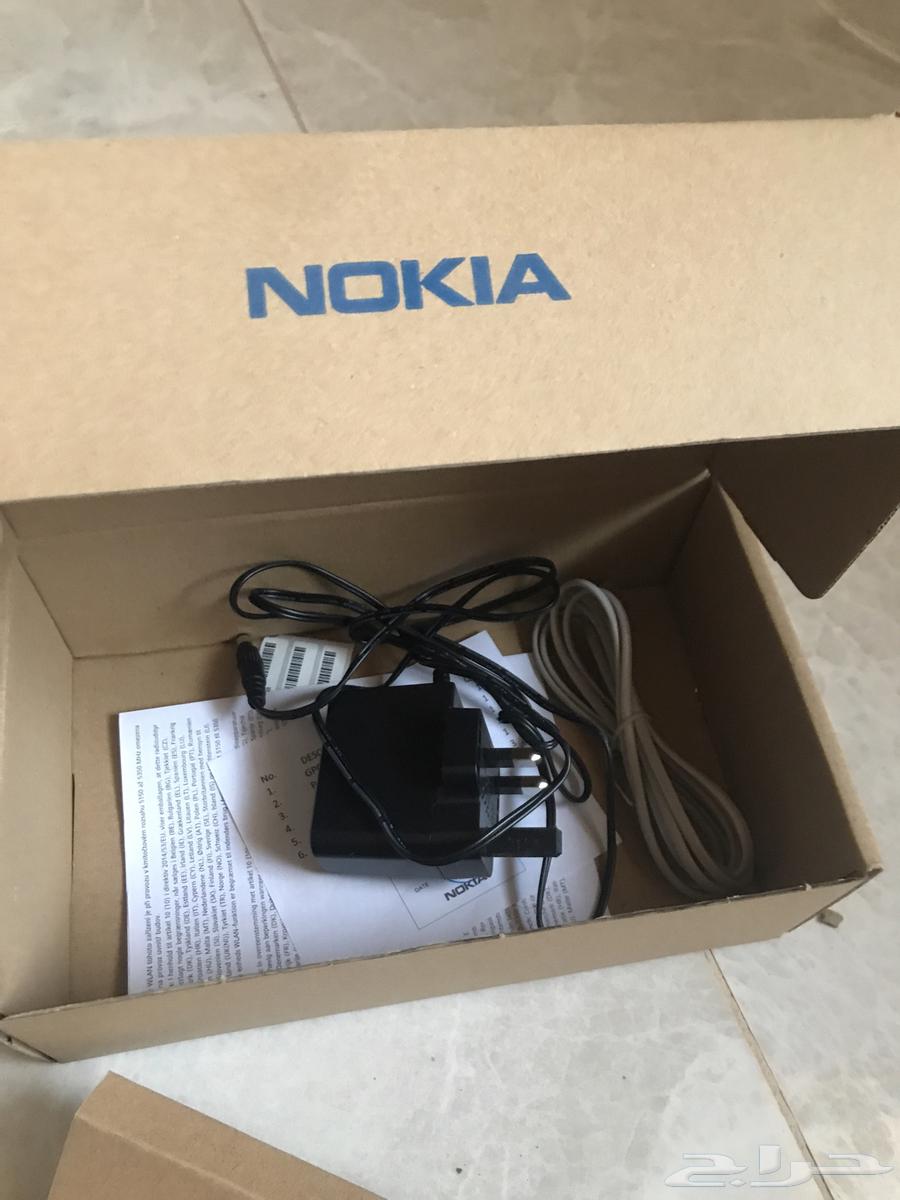 New network booster64365188444546112