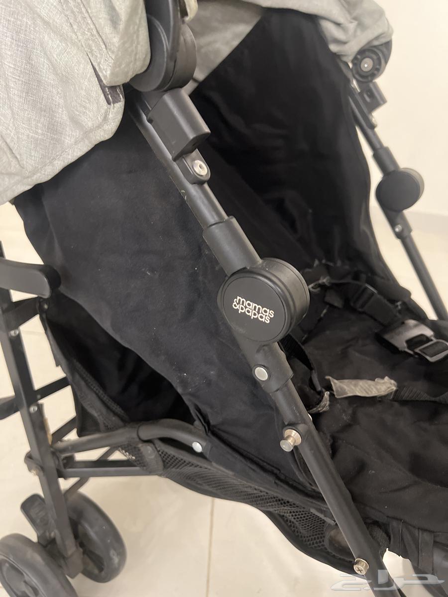 Children's strollers64369601022850112