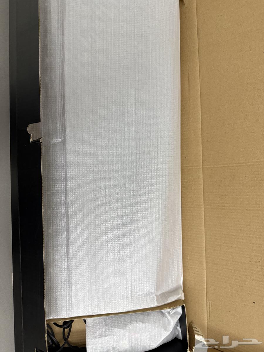 Mouse and Keyboard64376244632067111