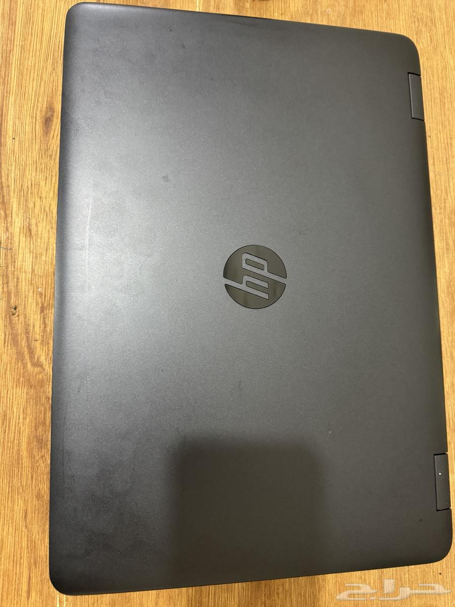 لاب توب64373268143106112