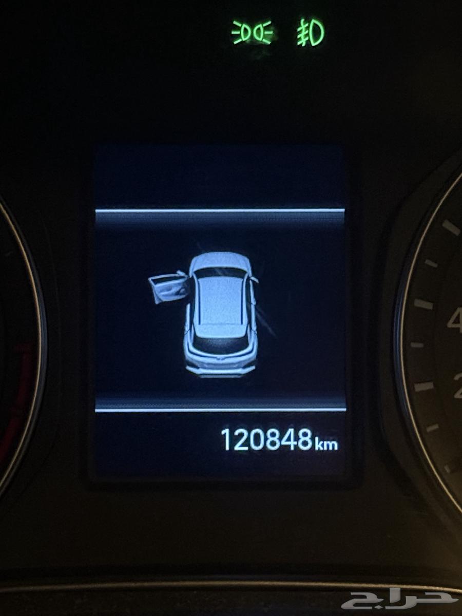 هيونداي كونا64509123918465110