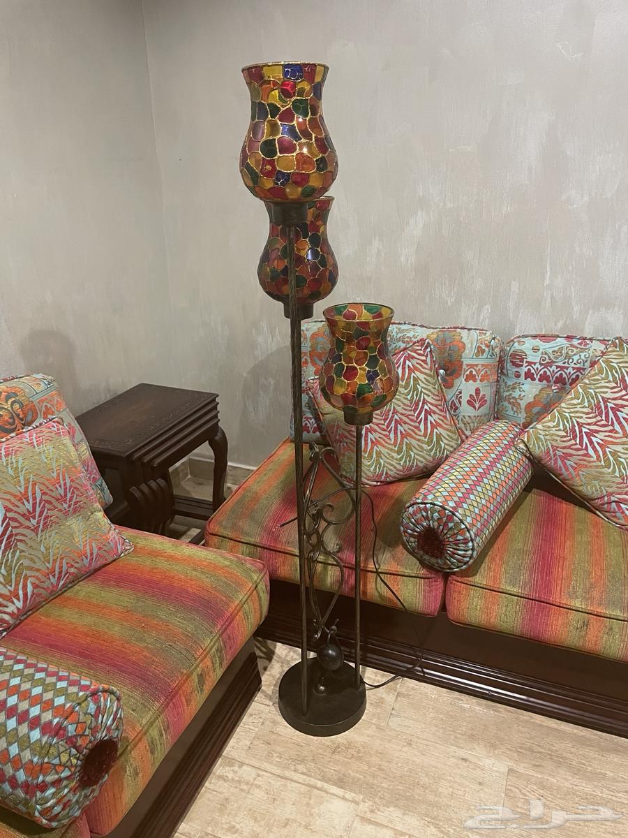 Sofa64364862000257113