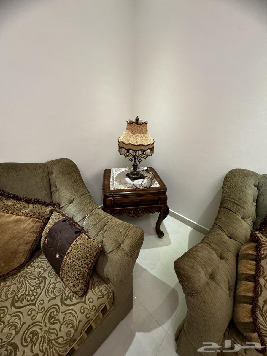 مجلس للبيع64372974922755112