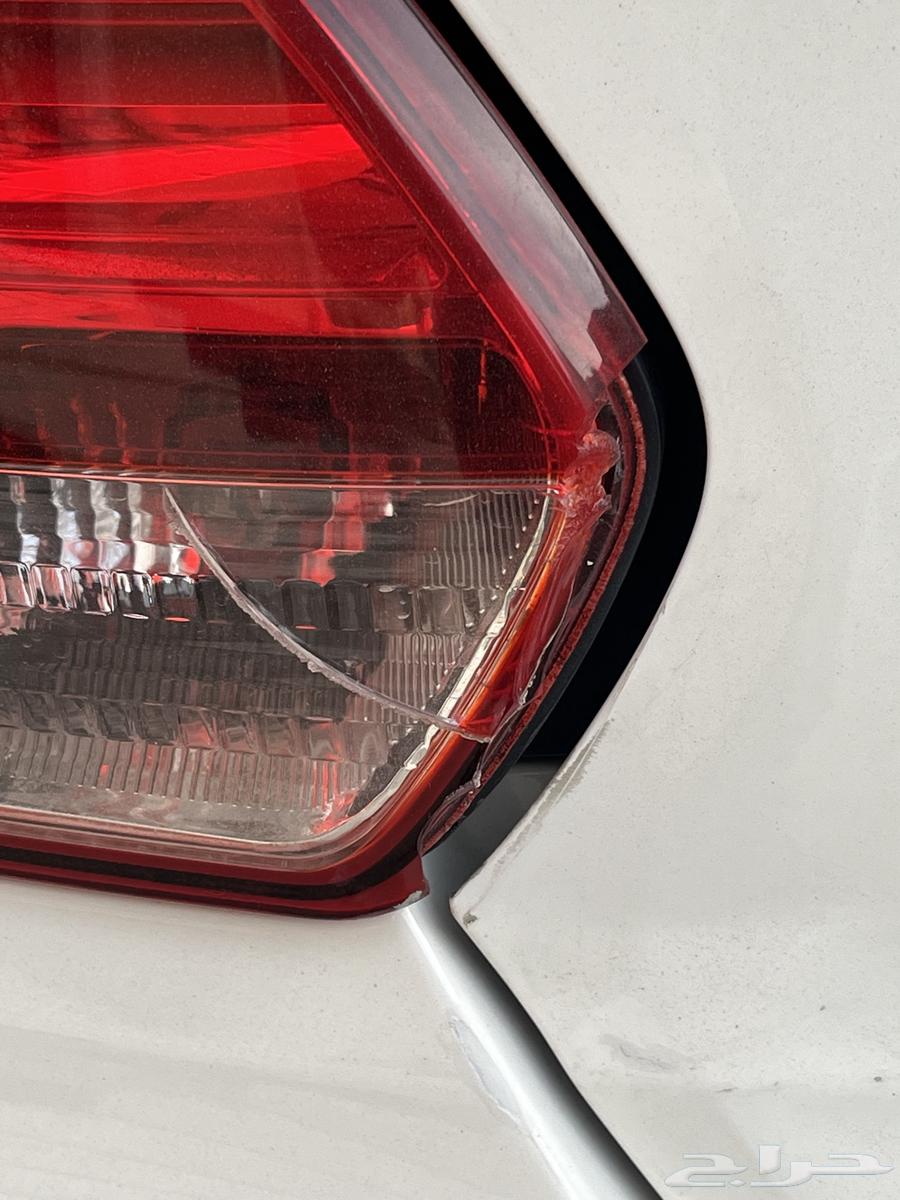 كيا بيجاس 202064520868339459111