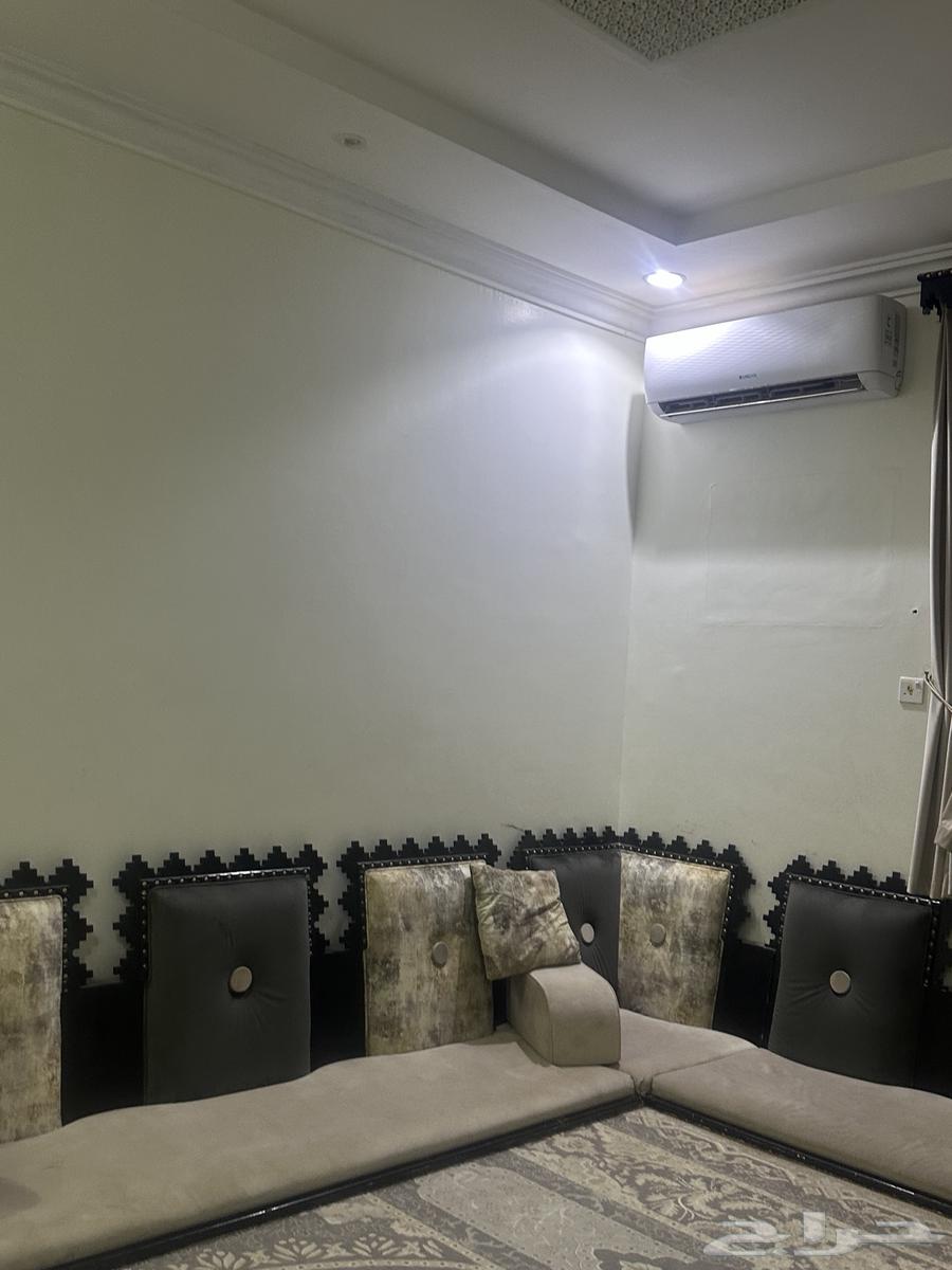 جلسه ارضيه للبيع64368980961282110