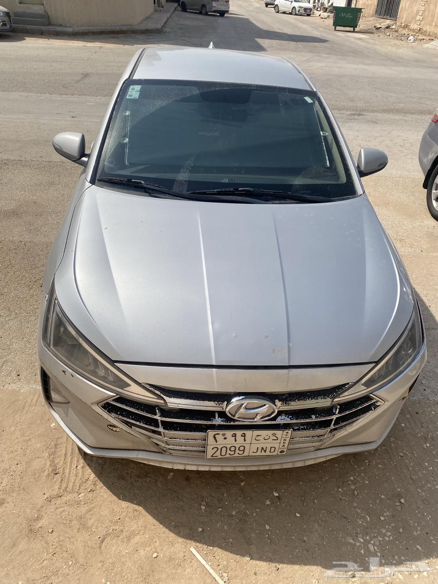 Elantra 202064512372093954110