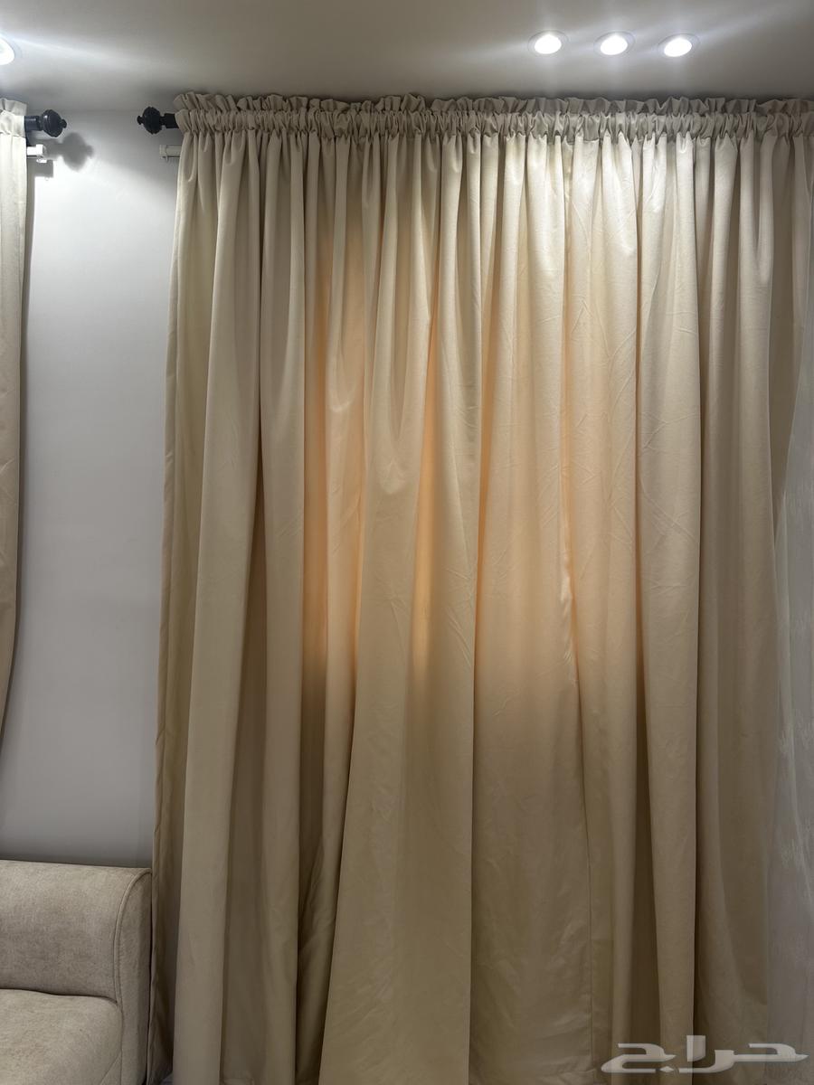 Sofa set64370626556419112