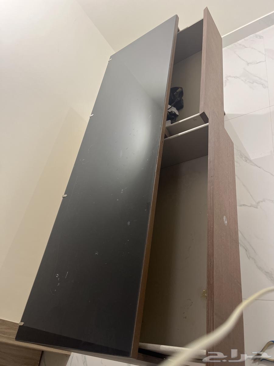 طاوله من ايكيا64367129414273111