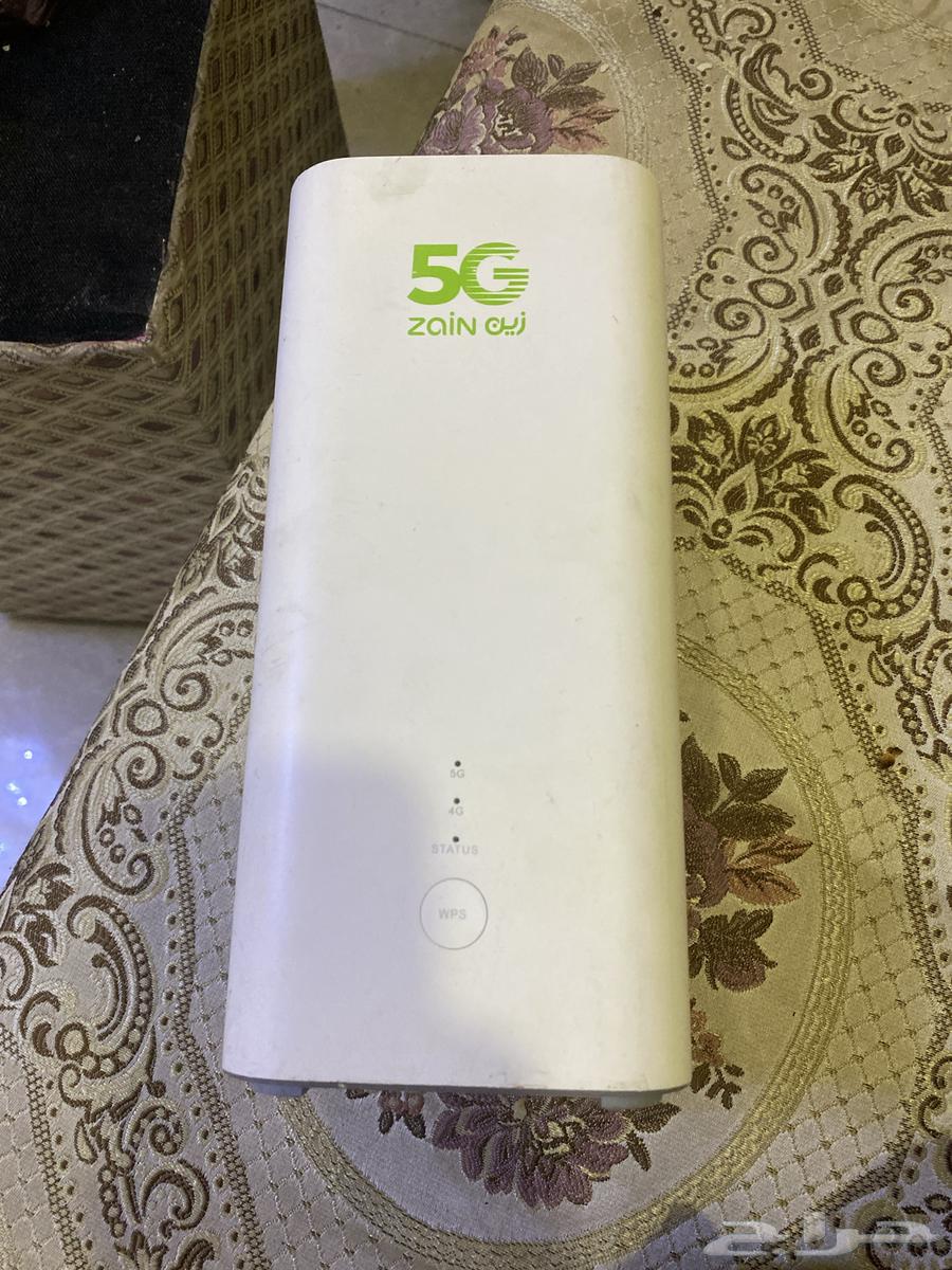 Router for immediate sale64375289078275110