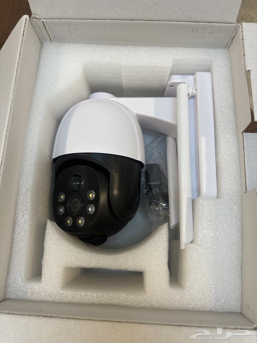 كمره للبيع64367814074113112