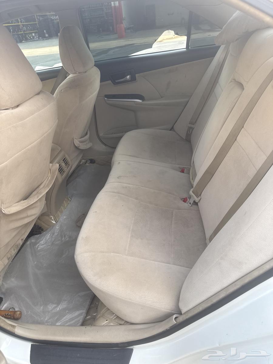 Camry 201764528337411713111