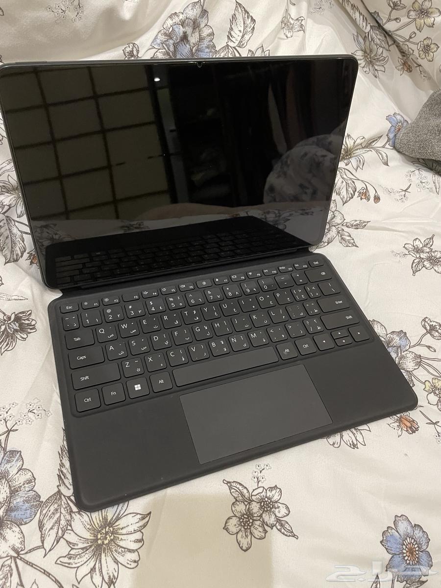 جهاز لابتوب ميت بوك اي فرصة للطلاب والطالبات64369659936769110