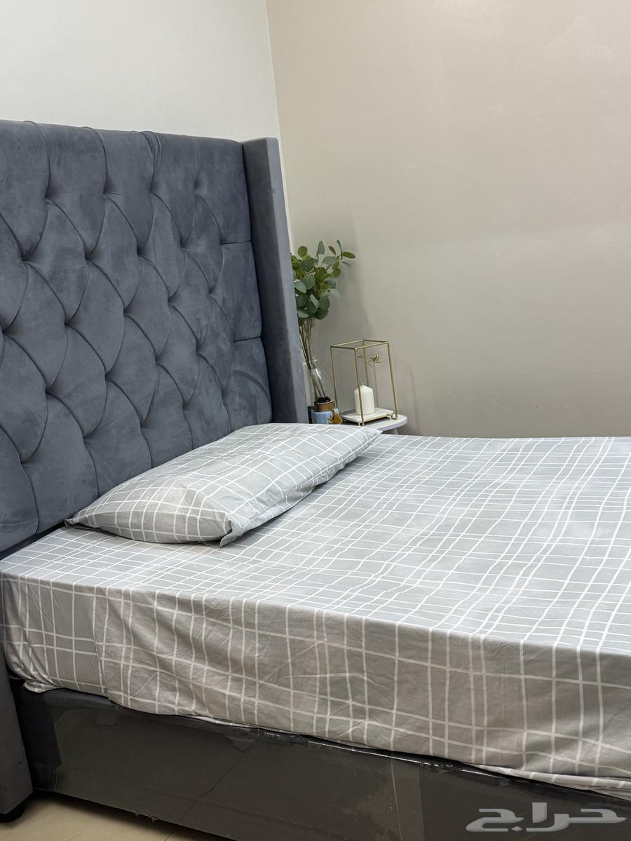 سرير للبيع64372536070787114