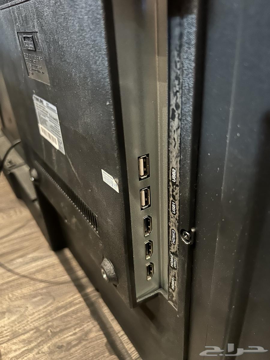 4k screen64376959452929112