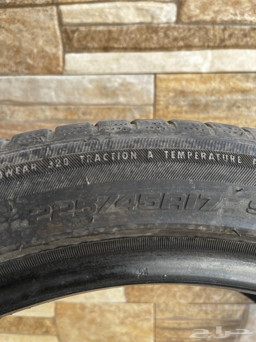 Kafar Jant 1764510478847490111