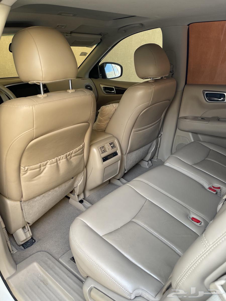 Bath Fender 201564515528610947112