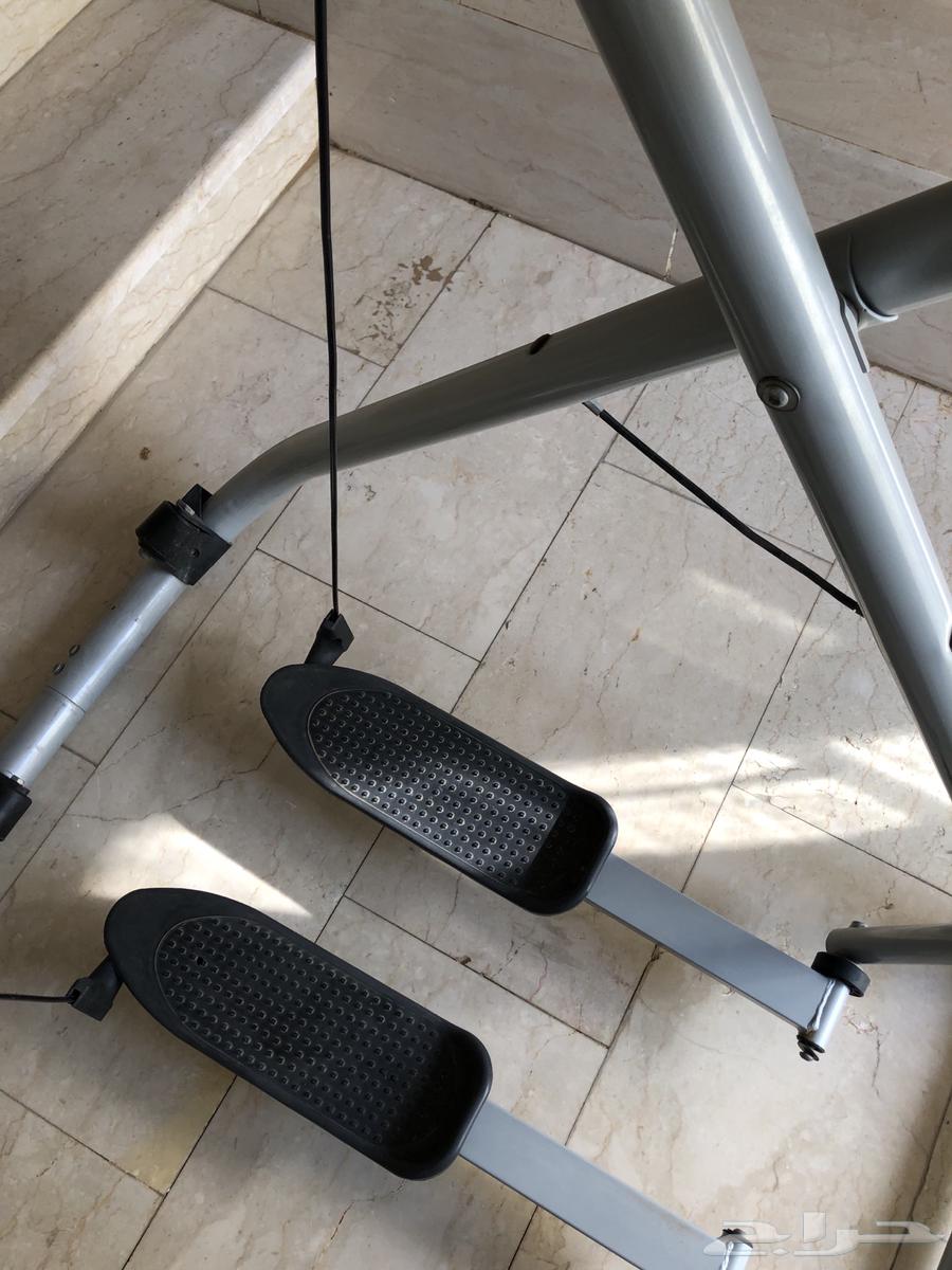 الغزال الطائر جيد قيليل الاستخدام64370539938306111