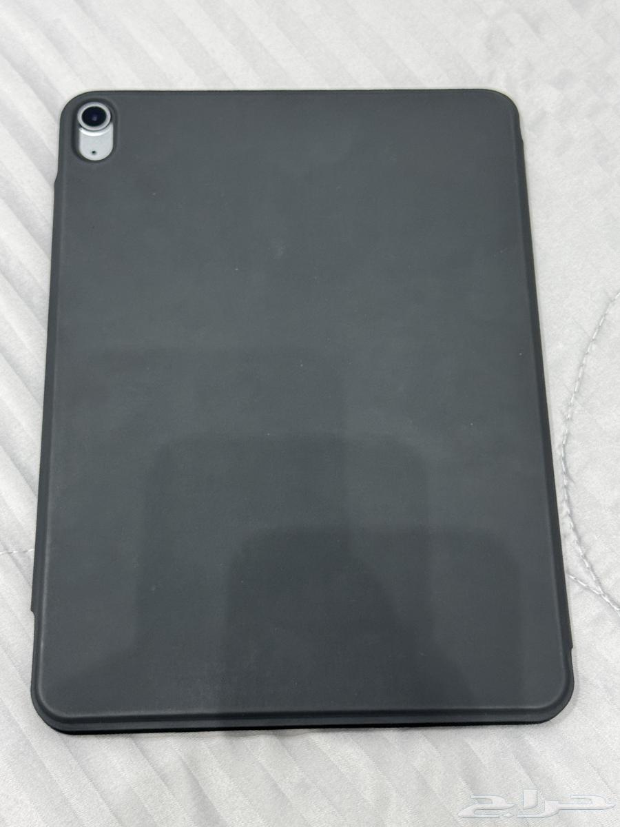 ايباد اير M3 الجيل السابع موديل 202564375557642370114