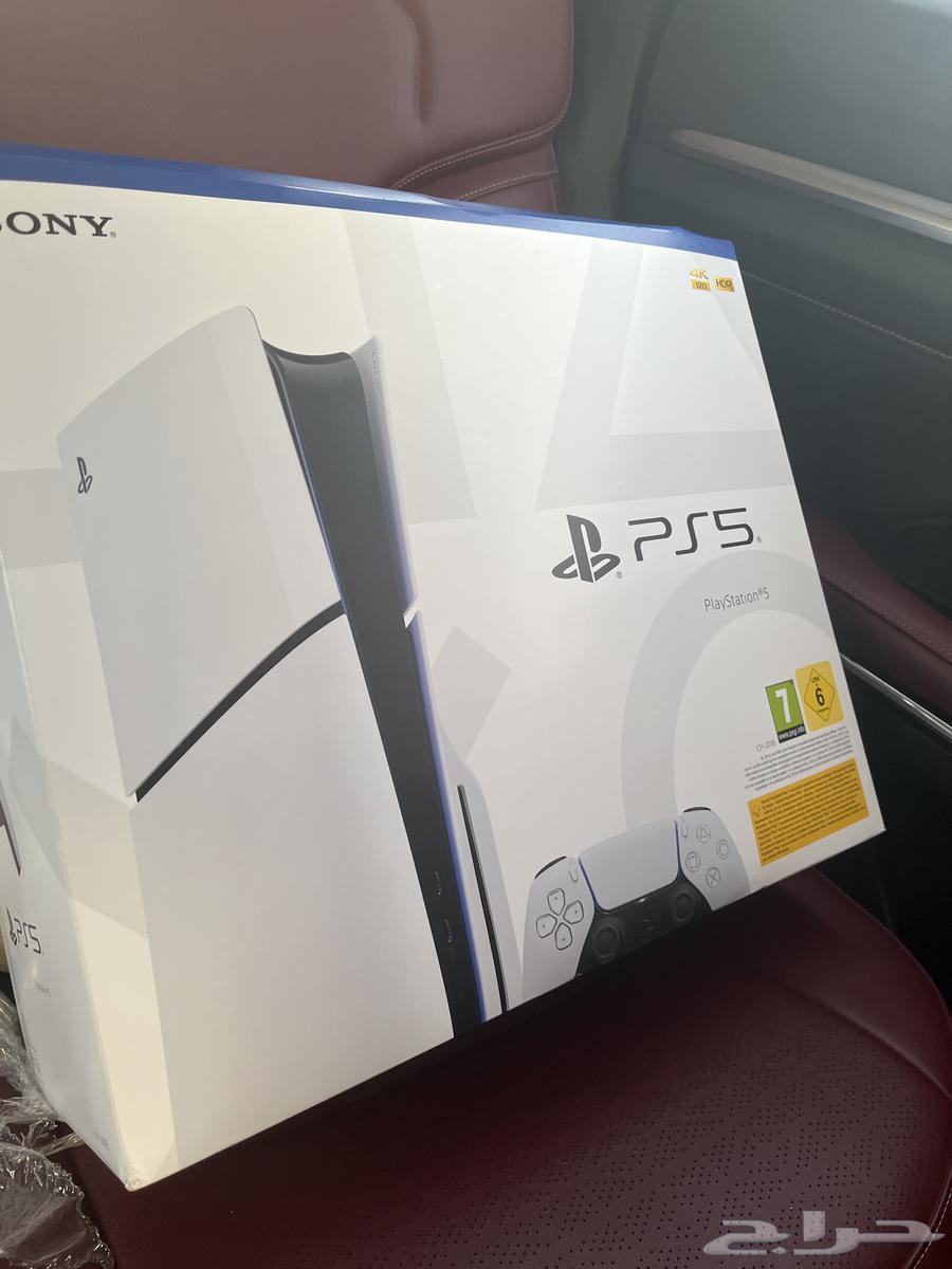 بلايستيشن مدخل سي دي للبيع64370698626434110