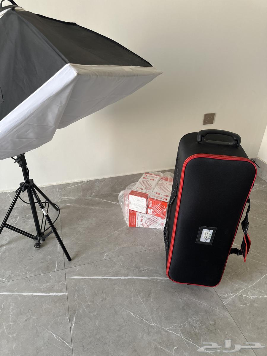 أضاءة تصوير64368893345666110