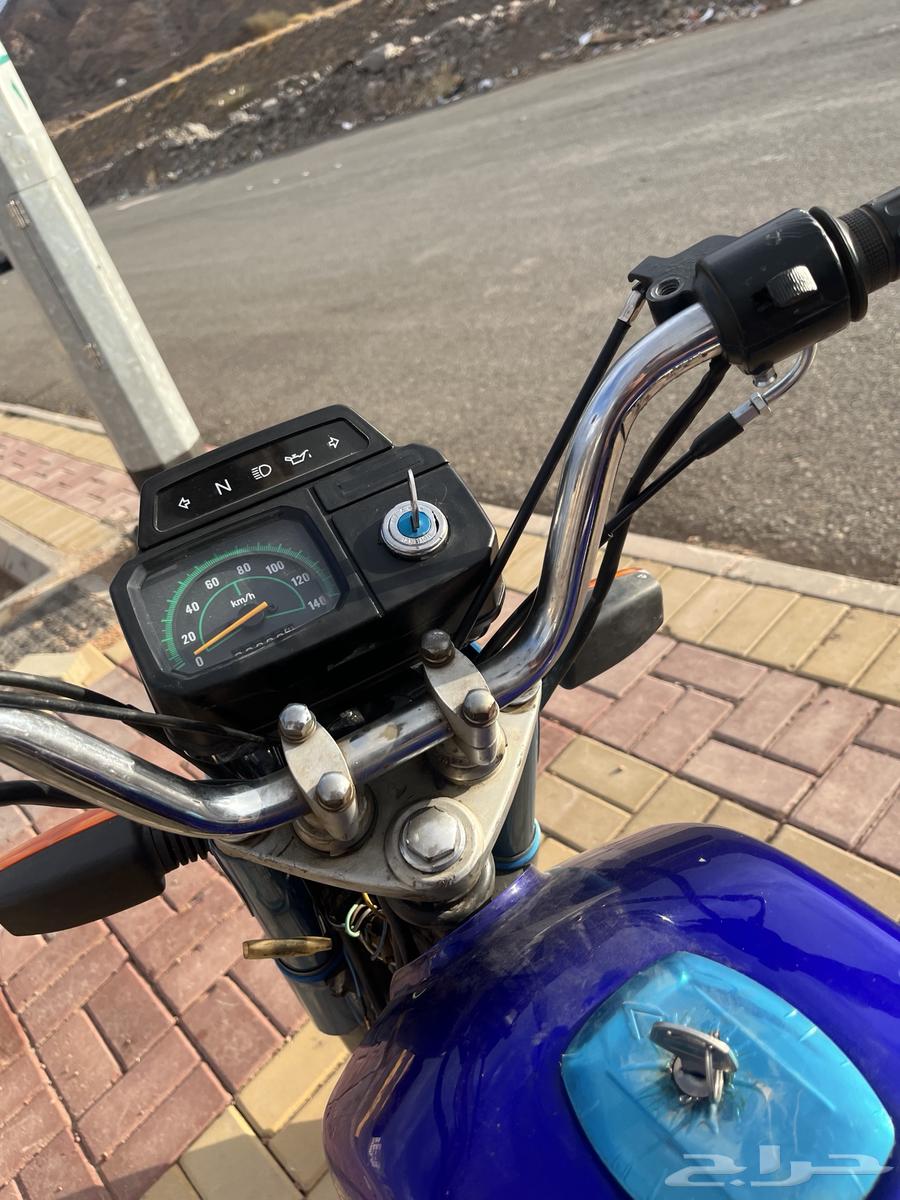 Dabab X 10064515528622466112