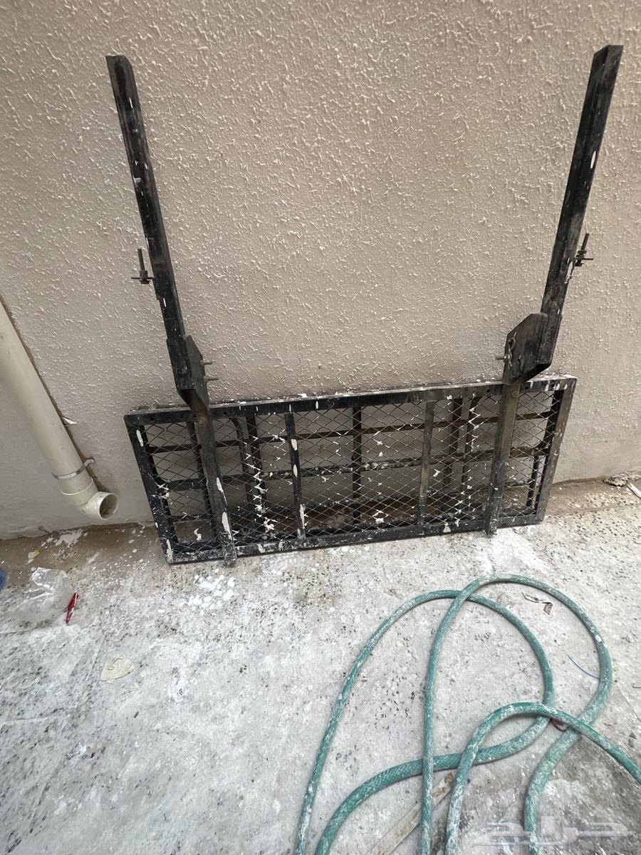 للبيع سلة تحميل عفش64511339596419110