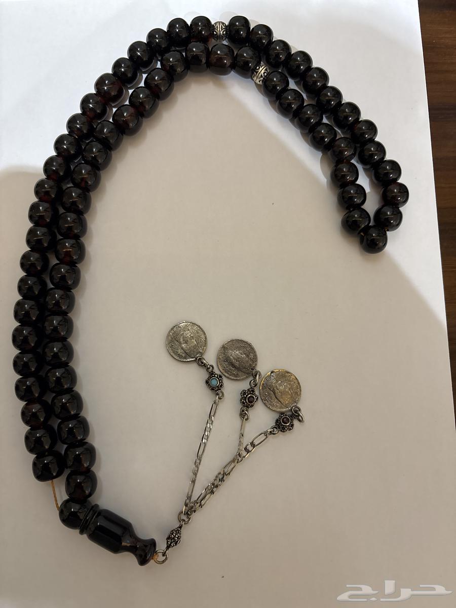 سبحه للبيع64368382784769110