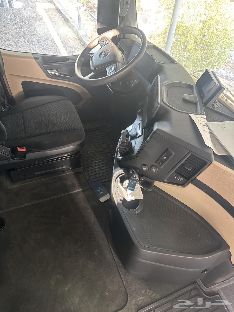 سكس راس منفيخ خالفي وامامي الممشاء400الف ع الشرط مديل 2264515933549443112