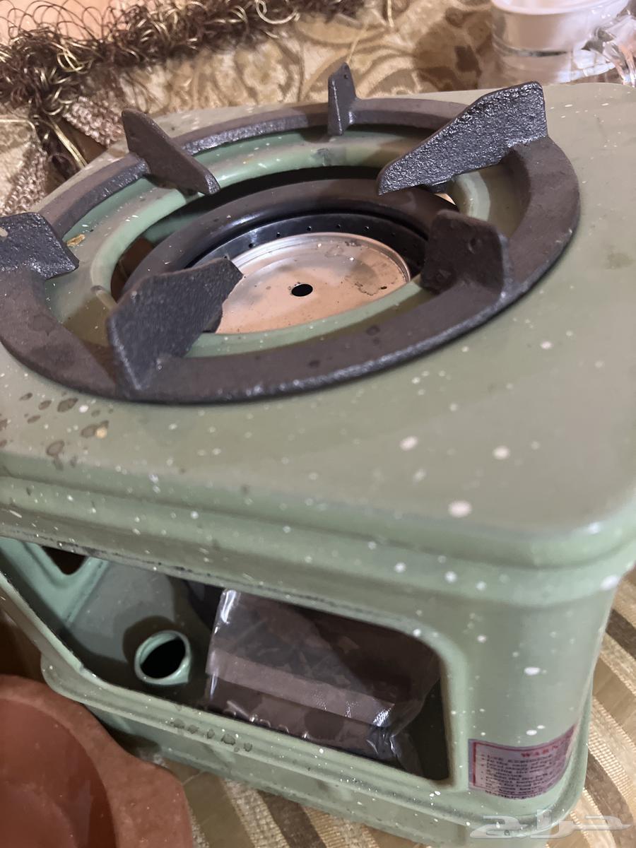 أدوات مطبخ64367595976193113