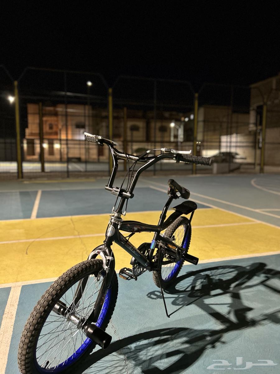 سيكل كوبرا مقاس 2064374773624834110