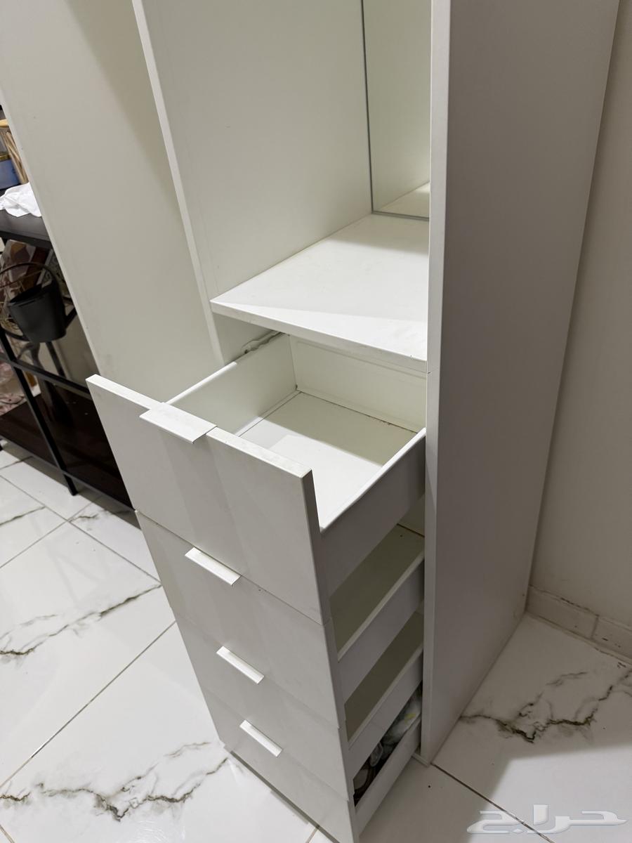 للبيع دولا من ايكيا64369142643203111